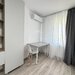Garsoniere noi de vanzare
